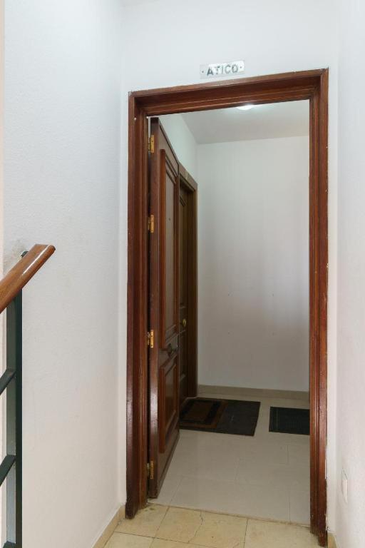 Rentalsevilla Guadalete I Bagian luar foto