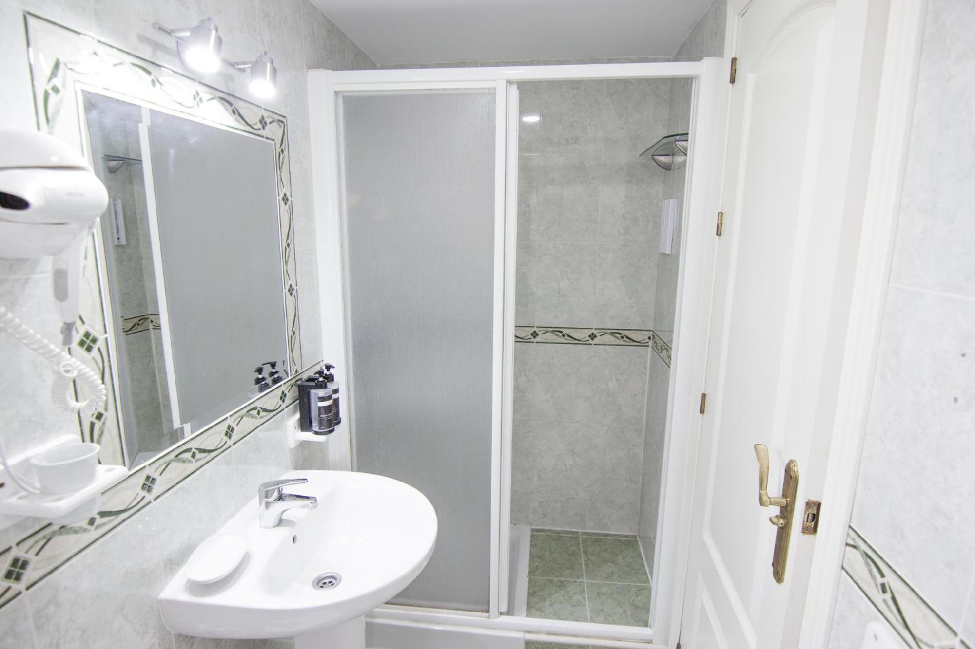 Rentalsevilla Guadalete I Bagian luar foto